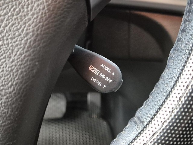 5121500355R15.jpg
