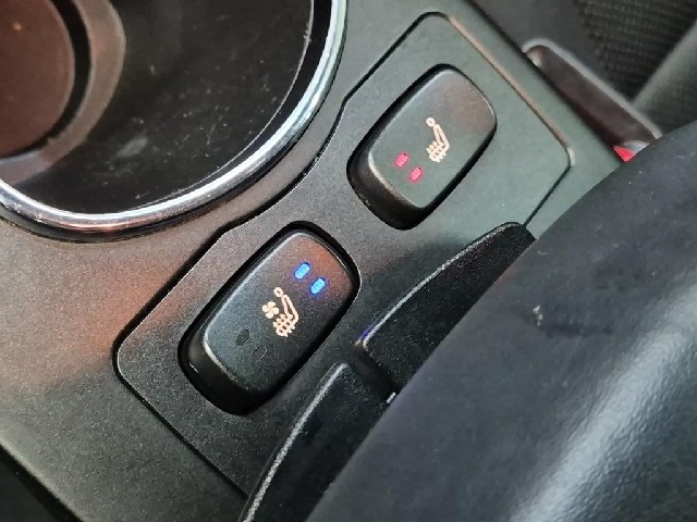5121500355R17.jpg