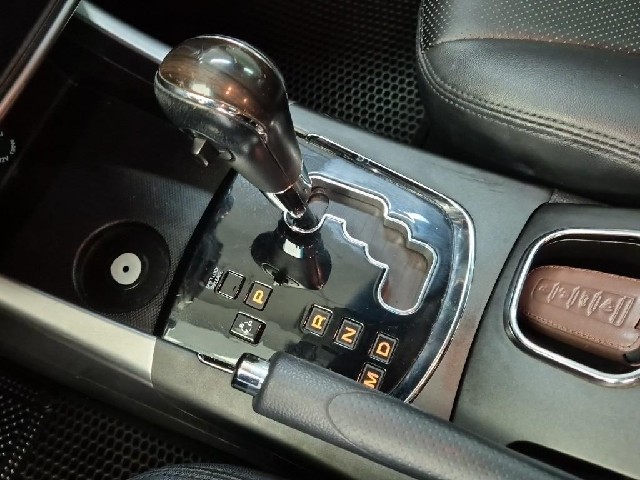 5121500355R8.jpg