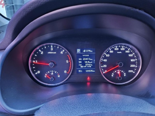 8d4962a282e2060ae8a40661985e8e76.jpeg