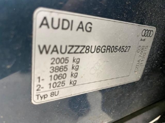 40acb634f1a7c16c918b0a8f31bcd8ad.jpeg