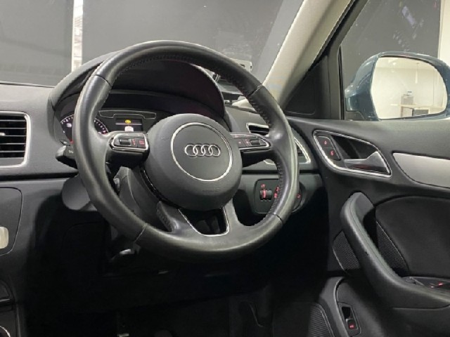 c7e4d964ca036bb5c7be6b7751db68e0.jpeg
