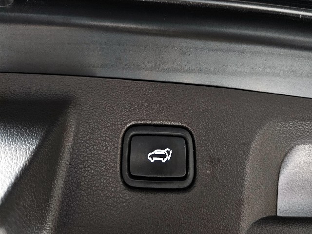 03c032e5ef4f8b803fe69c2f4ab78e5a.jpeg