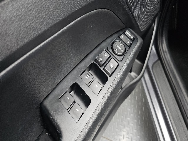 2fef794d5e525a0108d1eda299bf22fc.jpeg