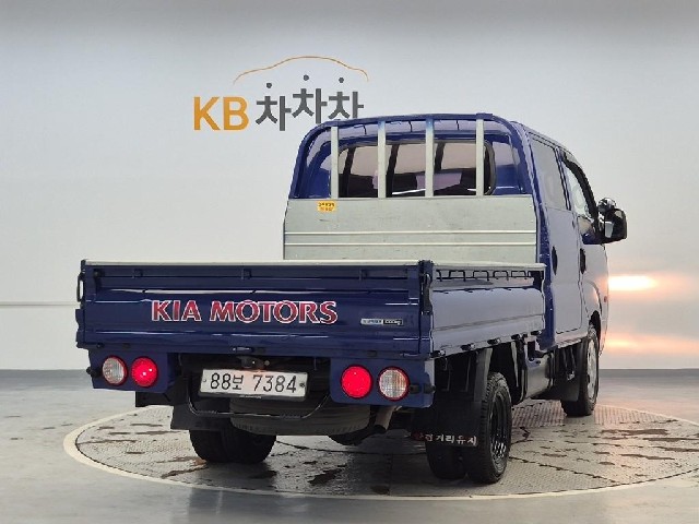 6091500571R3.jpg