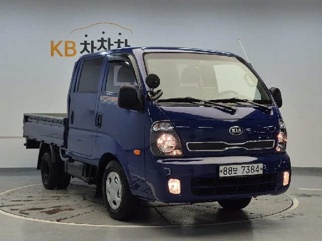 6091500571R4.jpg