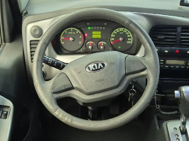 6091500571R8.jpg