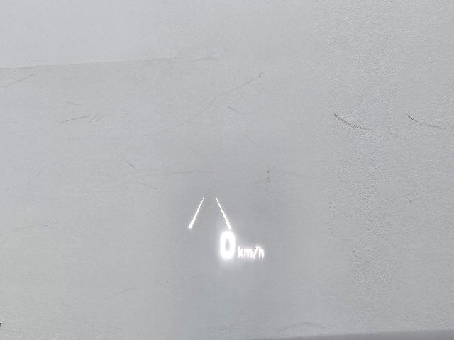 d075b37f8968589ef065d2279963f6bb.jpeg