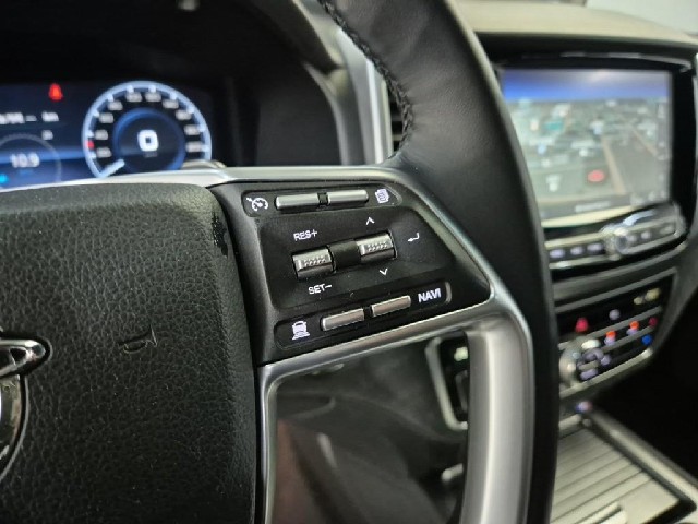 5121500064R16.jpg