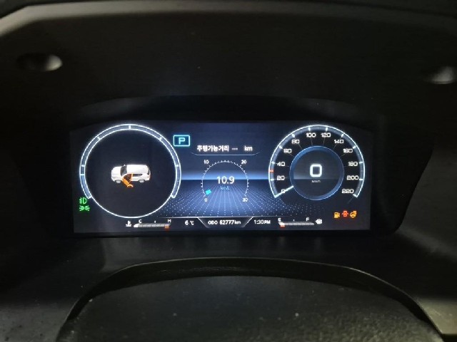 5121500064R6.jpg