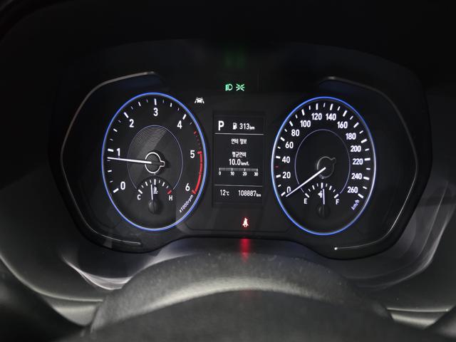 65c8ba41f0606c8c118e61138d8cebd7.jpeg
