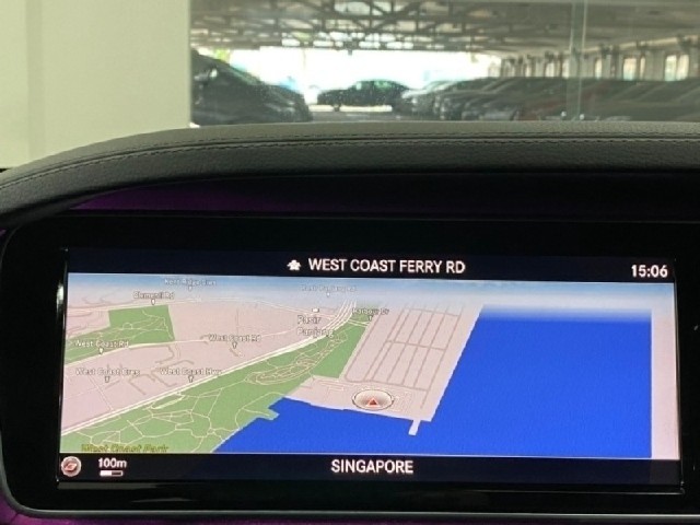 ac7345787db2fcb1694049d08f2e5e40.jpeg