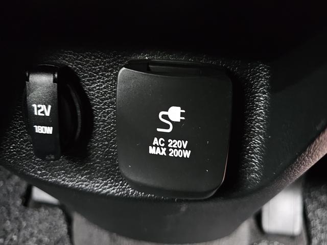 5bee839adac1afa9ced84859a3894f0f.jpeg