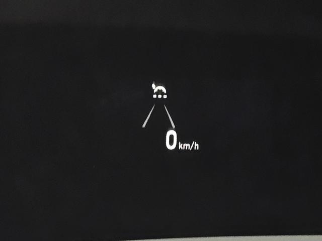 798a34f03060f478eeafe7d674101ae9.jpeg