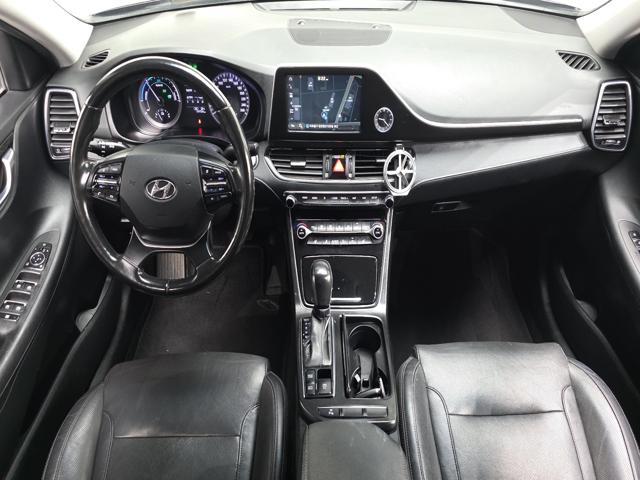 8b0d27a36ee49dd183d98b6bba620d8d.jpeg