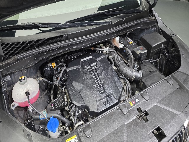 ffad9867e87ec12ee8ddac426ab68076.jpeg