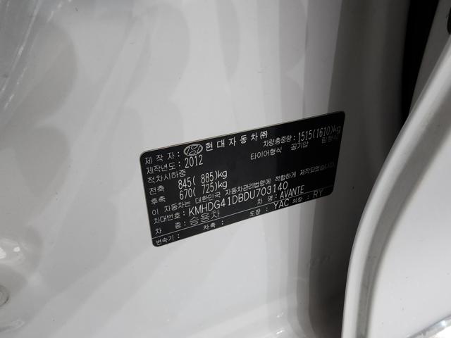 4887675e5c7cf37a7f750d8cf8adb5d3.jpeg