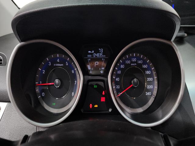 d657b4dae3321de5d305613a8af80d49.jpeg