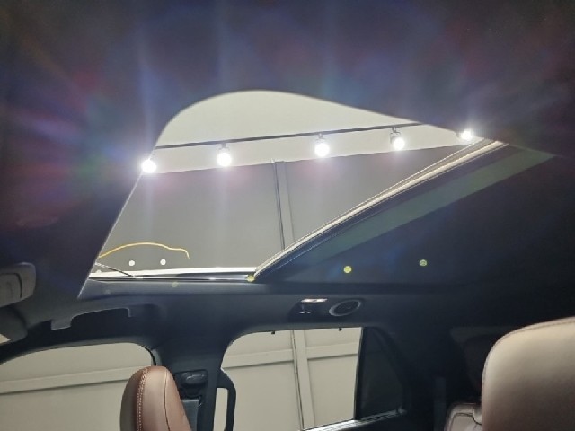 33d208715b4ab32183ef972724fd5058.jpeg