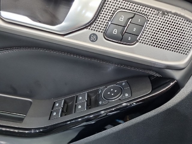 58f3c1edd7366040939a533ceaa1765e.jpeg