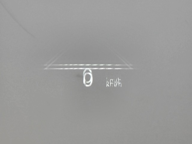 d1af509112fa6864ad54cf1e1213837d.jpeg