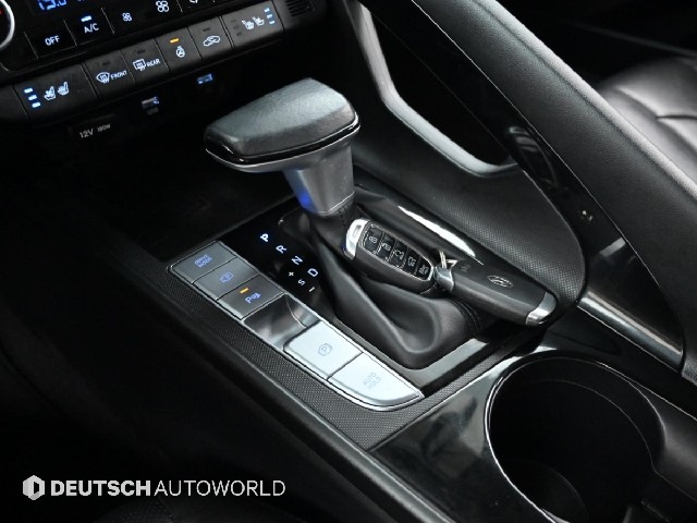 d4d6c3ab9f08aea8eb1e0ef7c22b79c1.jpeg
