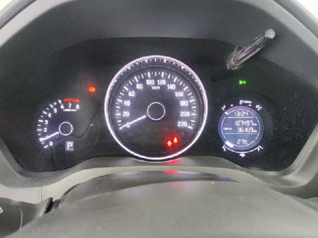 c630ccac3ed5862c669d41277bfe0595.jpeg