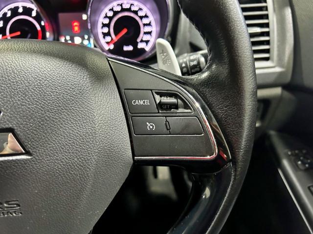 43fa372733e9b2c6bf49bd8466bda5a8.jpeg