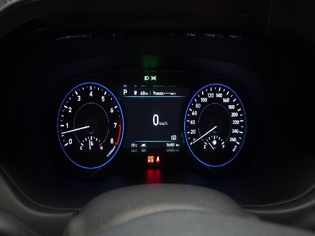 4db11d7e69368e58957de65d4001961c.jpeg