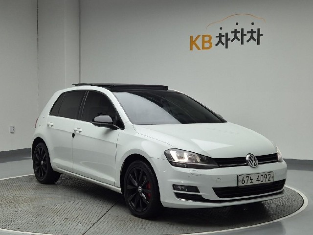 5121001009R4.jpg