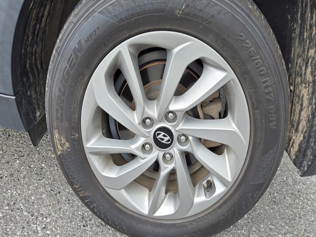 d3565d47c797403e79a336c1fca8d1fa.jpeg