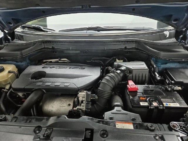 5121001180R5.jpg
