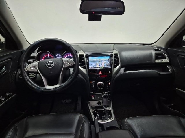 5121001180R7.jpg