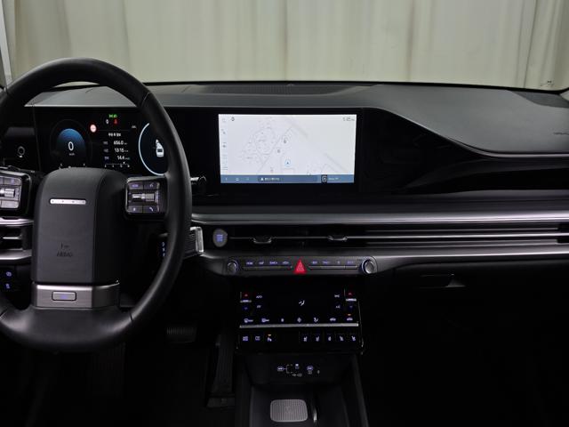 d7aeb97503dac5f20d324f198723fc24.jpeg
