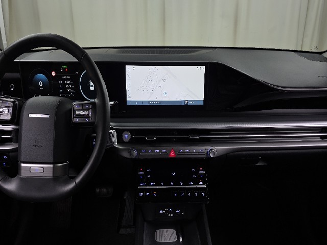 d7aeb97503dac5f20d324f198723fc24.jpeg
