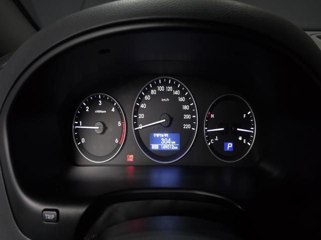 b600777e92c7ebf95e66c58fed98e968.jpeg