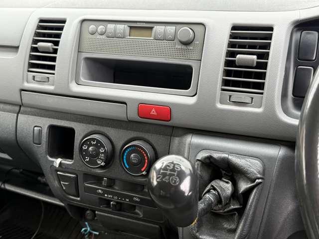 16f64eece804ddf5543210a0a986e087.jpg