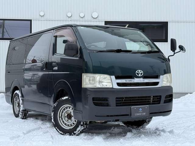 3bd284e6886f86f9fe606acbecea1899.jpg