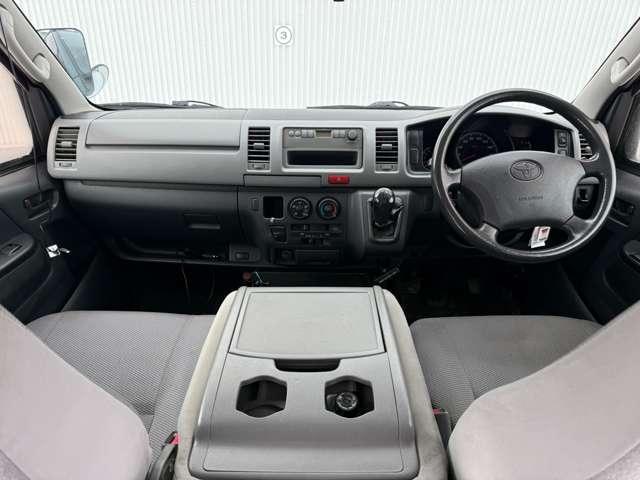 d7b8a787582beba8d4421093e746d9c8.jpg