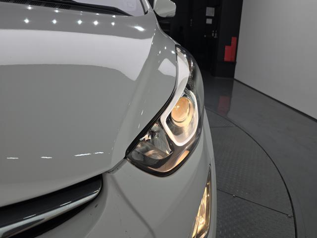 ec970e6c350f9829b979088dda88c227.jpeg
