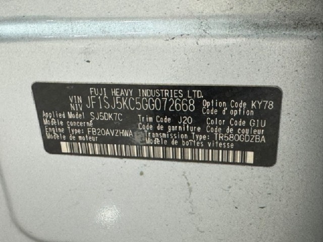 ae12f729eb21dc6ef81ac8c3c60fdc58.jpeg