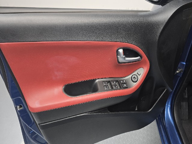 c4959fca5b9e2012e5aed2fdd3dba905.jpeg