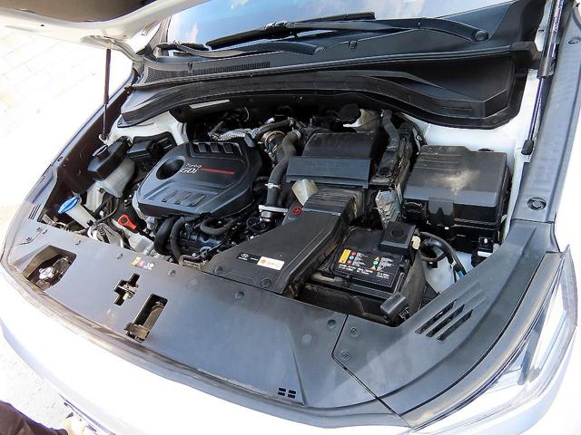 6ef40590cc6aa7cb20de2543751ef13d.jpeg