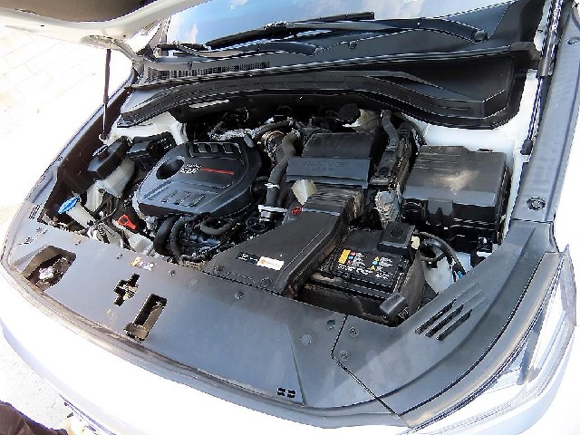 6ef40590cc6aa7cb20de2543751ef13d.jpeg