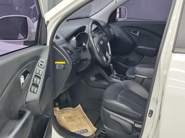 9028ada41cbb40e3d0b4fa7f80707b91.jpeg