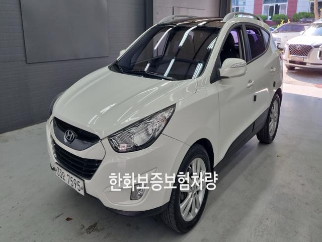 bf74526341cae6f54ef8b3134e905ae7.jpeg