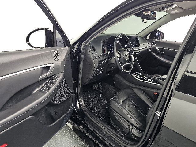 f3c7eb580f44af47f532d0d29f3dbe09.jpeg