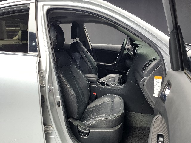 f5606cee22c1ca0bf046d95c40bca37f.jpeg
