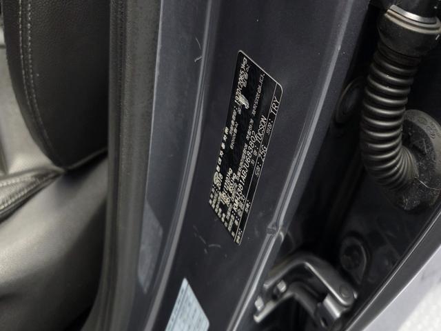 d12468a20a09174297067edeeecfdad5.jpeg