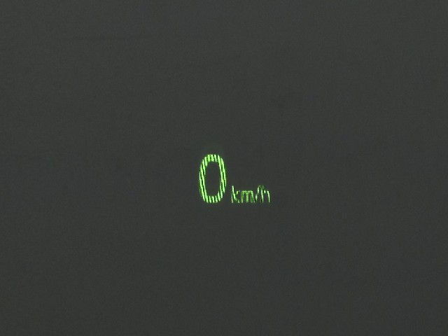 7624d630e9eaa2306f62069cebb0284d.jpeg